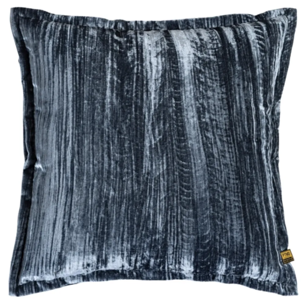 Kussen Senny 60 x 60